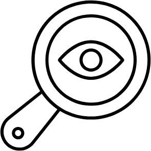 5-uts
