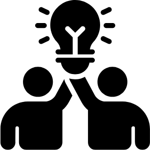 6-uts