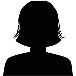 avatar-femme-
