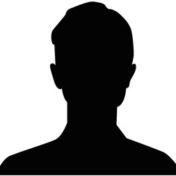 avatar-homme-