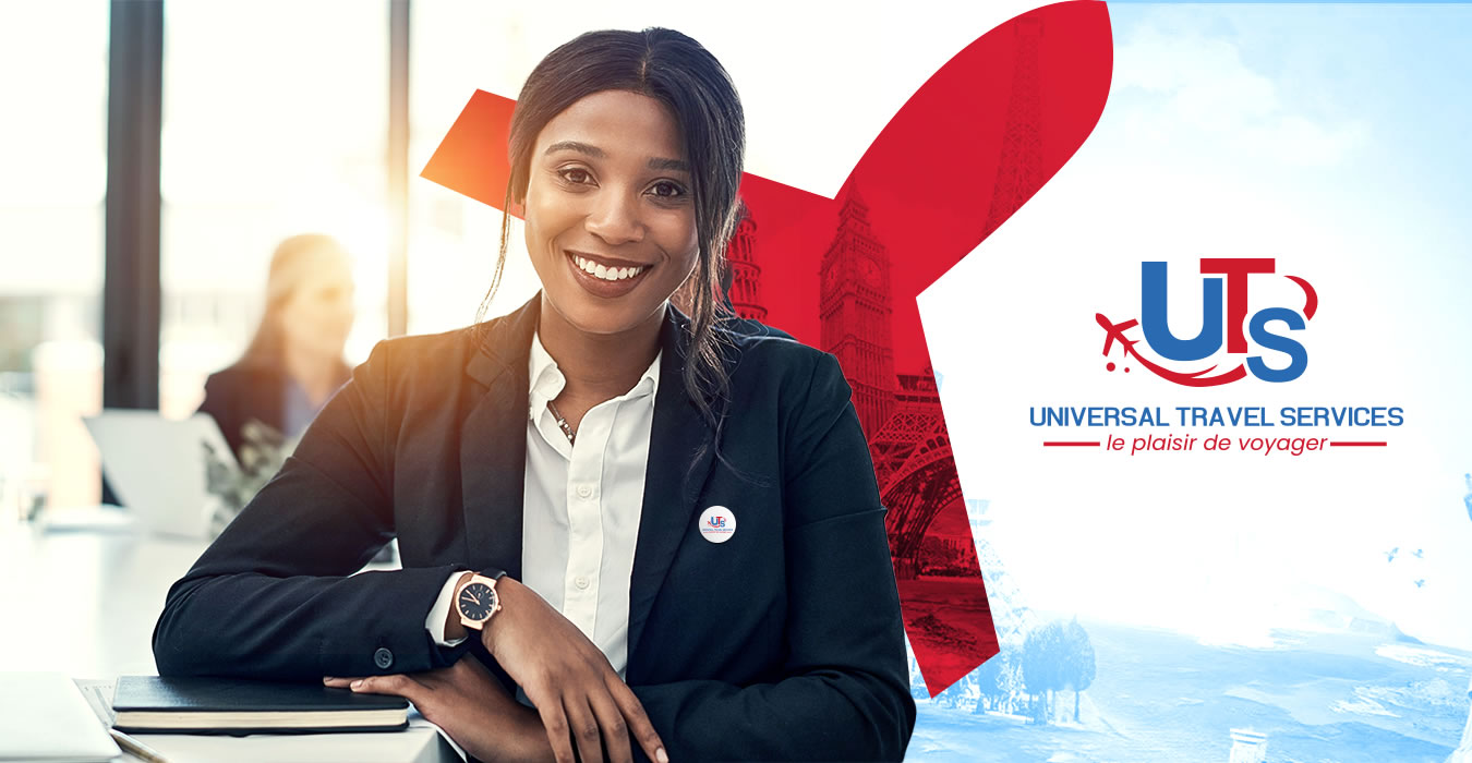 Tests de Langue et Cours