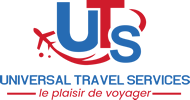 Universal Travel Service