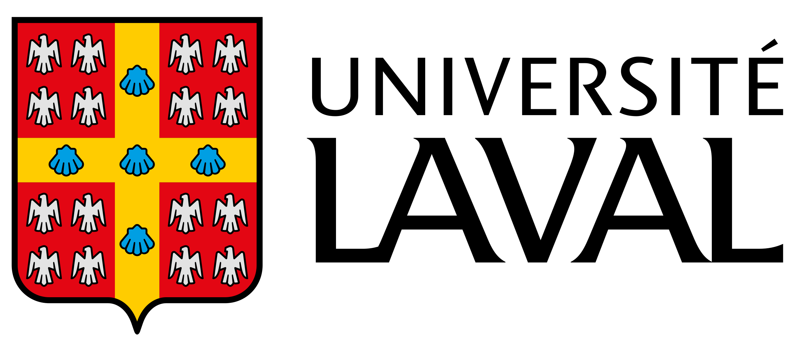 Universite_Laval_logo_et_texte
