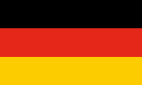 allemagne