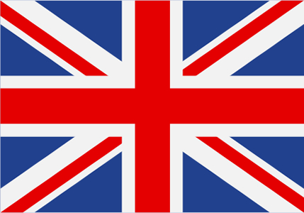 angleterre