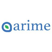 arime