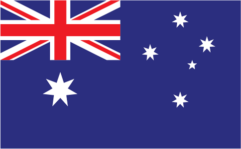 australie