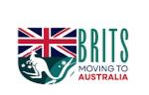 brits