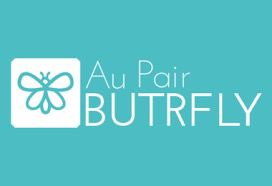 butrfly