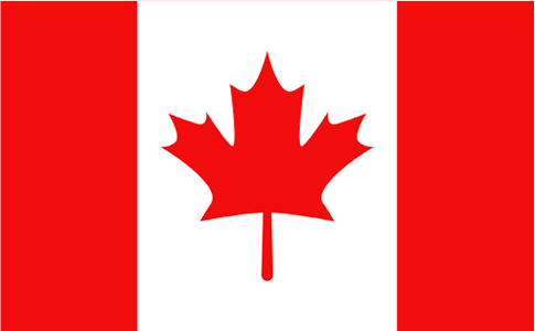 canada