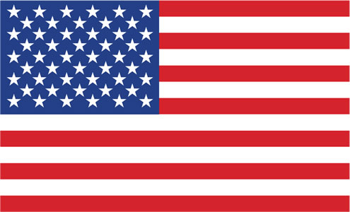 etats-unis
