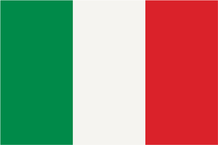 italie