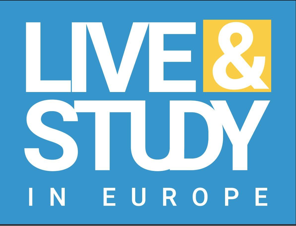 live-study