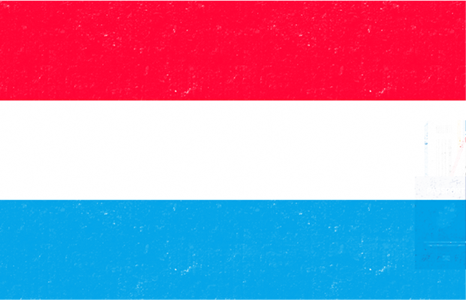 luxembourg