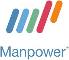 manpower