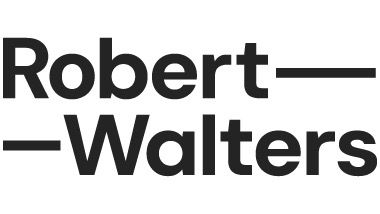 robert-walters