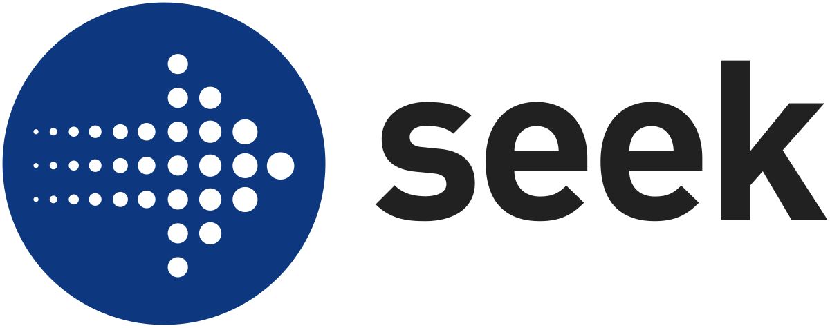 seek