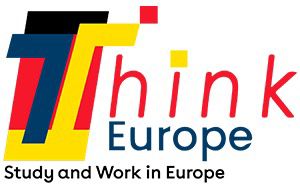 think-europe