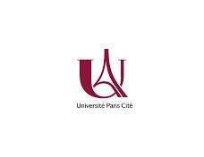 ua