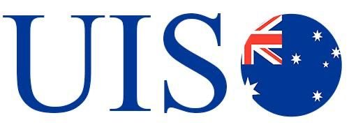 uis