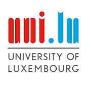 university-luxembourg