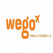 wego